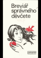 Breviář správného děvčete