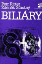 Biliáry