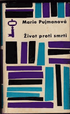 Život proti smrti