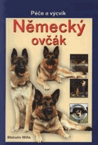 Německý ovčák