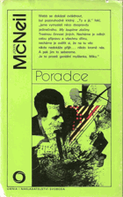 Poradce.