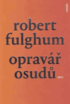 Opravář osudů
