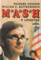 MASH v Londýně