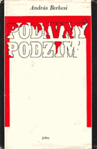 Podivný podzim