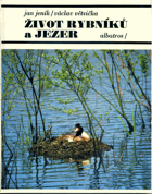 Život rybníků a jezer