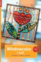 Windowcolor v bytě