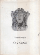 O vkusu