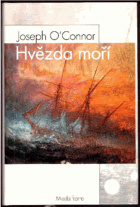 Hvězda moří - sbohem, staré Irsko