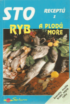 Obálka
