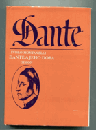 Dante a jeho doba