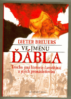 Obálka