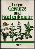 Unsere Gewürze