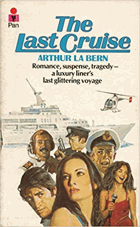 The Last Cruise