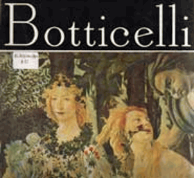 Botticelli