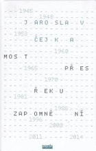 Obálka