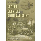 Století četnické kriminalistiky