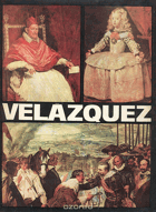 Velázquez
