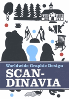 Skandinavia (Graphic Design Worldwide)