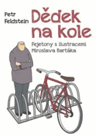 Obálka