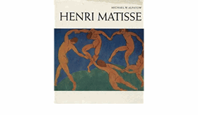 Henri Matisse