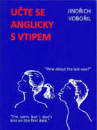 Učte se anglicky s vtipem