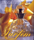 Parfém