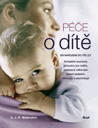 Péče o dítě