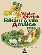 Říkání o víle Amálce