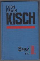 Caři, popi, bolševici