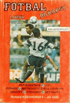 Fotbal do kapsy