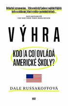 Výhra? - kdo (a co) ovládá americké školy
