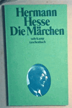 Die Märchen