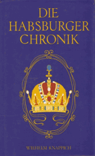 Die Habsburger-Chronik