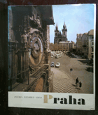 Praha
