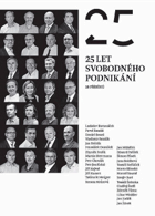 25 let svobodného podnikání