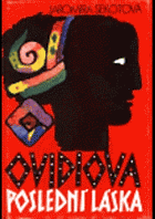Ovidiova poslední láska