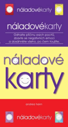 Náladové karty