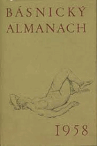 Básnický almanach 1958