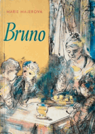 Bruno