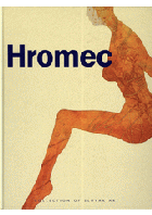 Robert Hromec