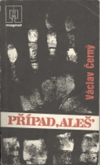 Případ - Aleš