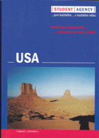Kapesní průvodce - USA