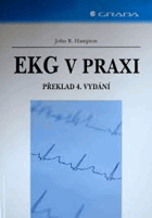 EKG v praxi