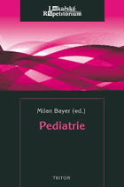 Pediatrie