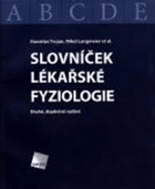 Slovníček lékařské fyziologie