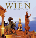 VIENNA City of Dreams and Romance