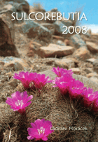 Sulcorebutia