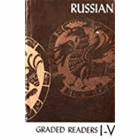 Graded Russian Readers. Books One to Five