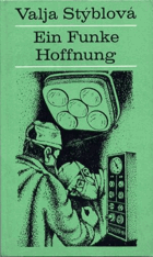 Ein Funke Hoffnung