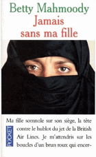 Jamais sans ma fille